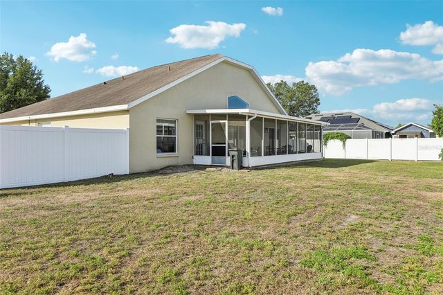 1210 WATERFORD DRIVE, Lakeland, FL 33803