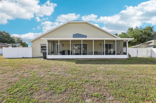 1210 WATERFORD DRIVE, Lakeland, FL 33803