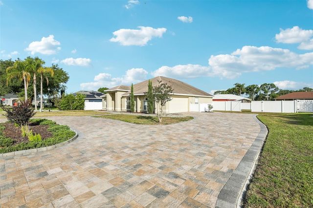 1210 WATERFORD DRIVE, Lakeland, FL 33803