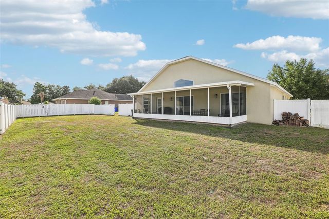 1210 WATERFORD DRIVE, Lakeland, FL 33803