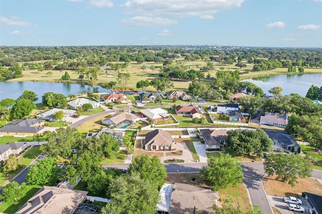 1210 WATERFORD DRIVE, Lakeland, FL 33803
