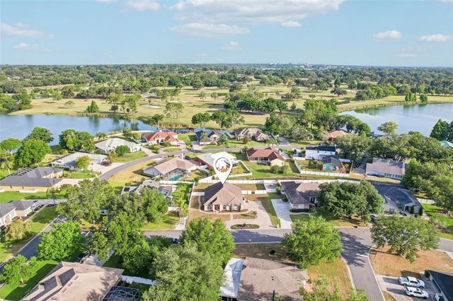 1210 WATERFORD DRIVE, Lakeland, FL 33803