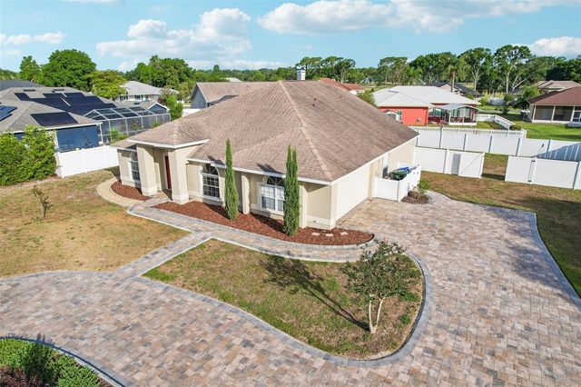 1210 WATERFORD DRIVE, Lakeland, FL 33803