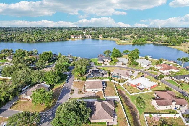 1210 WATERFORD DRIVE, Lakeland, FL 33803