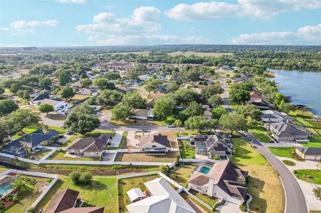 1210 WATERFORD DRIVE, Lakeland, FL 33803