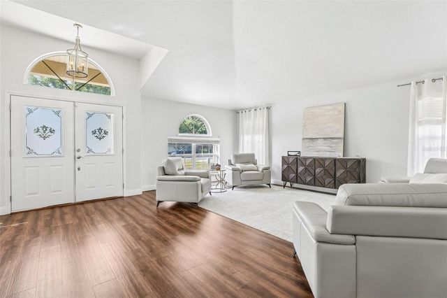 1210 WATERFORD DRIVE, Lakeland, FL 33803