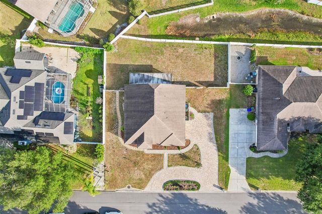 1210 WATERFORD DRIVE, Lakeland, FL 33803
