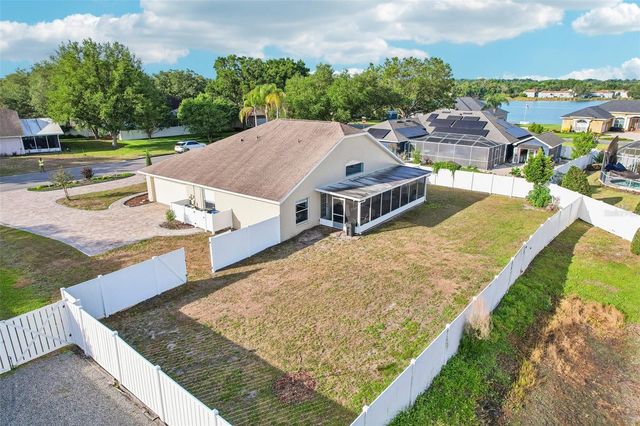 1210 WATERFORD DRIVE, Lakeland, FL 33803
