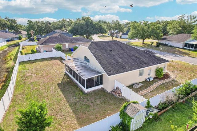 1210 WATERFORD DRIVE, Lakeland, FL 33803