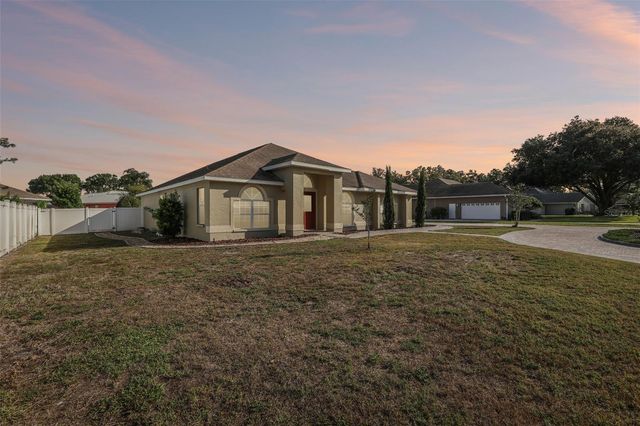 1210 WATERFORD DRIVE, Lakeland, FL 33803