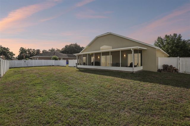 1210 WATERFORD DRIVE, Lakeland, FL 33803