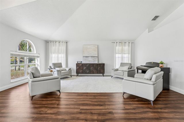 1210 WATERFORD DRIVE, Lakeland, FL 33803