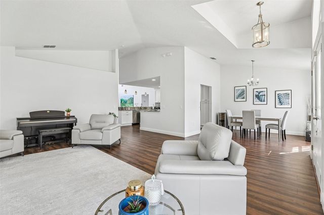 1210 WATERFORD DRIVE, Lakeland, FL 33803