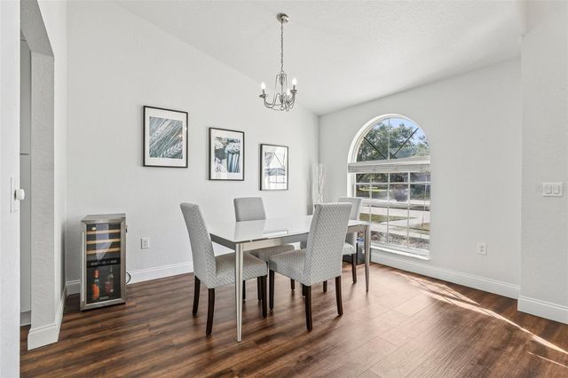 1210 WATERFORD DRIVE, Lakeland, FL 33803