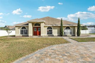1210 WATERFORD DRIVE, Lakeland, FL 33803