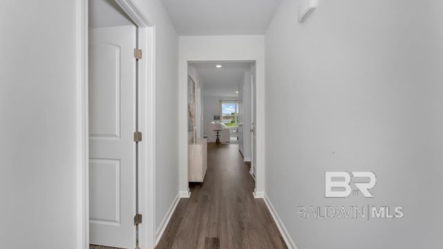 14242 Versailles Circle, Silverhill, AL 36576