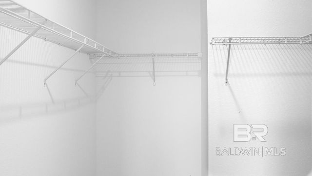 14242 Versailles Circle, Silverhill, AL 36576