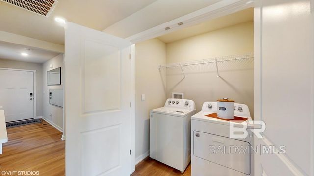 14242 Versailles Circle, Silverhill, AL 36576