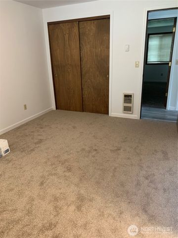1513 NE 142nd Court, Vancouver, WA 98684