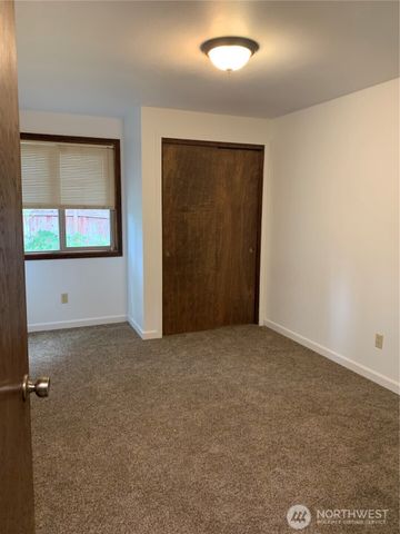 1513 NE 142nd Court, Vancouver, WA 98684