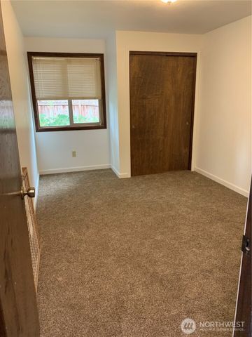 1513 NE 142nd Court, Vancouver, WA 98684