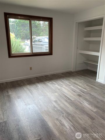 1513 NE 142nd Court, Vancouver, WA 98684