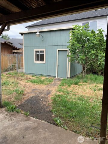 1513 NE 142nd Court, Vancouver, WA 98684
