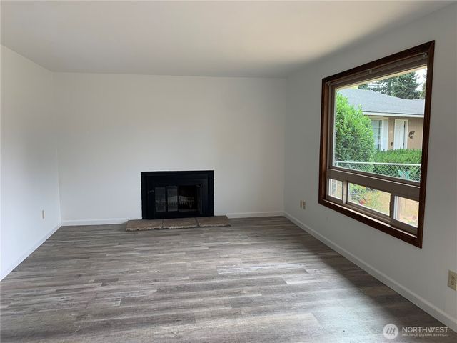 1513 NE 142nd Court, Vancouver, WA 98684