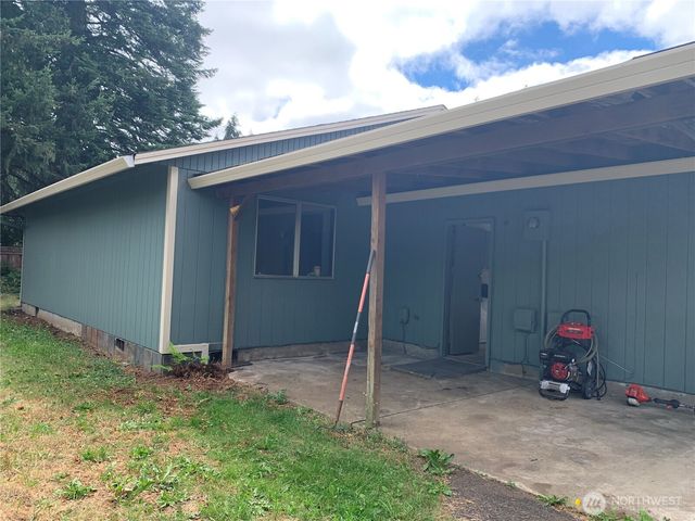 1513 NE 142nd Court, Vancouver, WA 98684