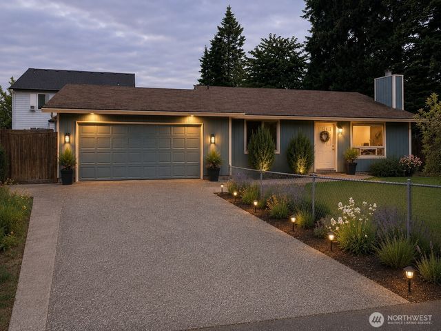 1513 NE 142nd Court, Vancouver, WA 98684