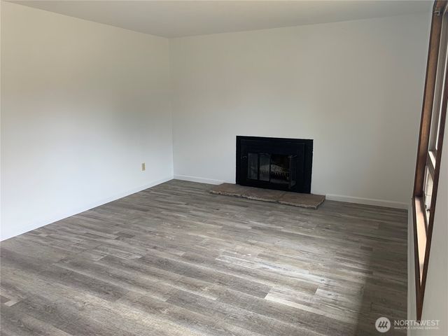 1513 NE 142nd Court, Vancouver, WA 98684
