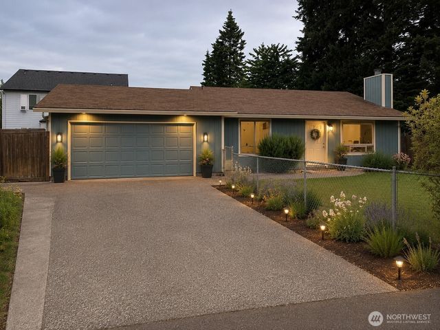 1513 NE 142nd Court, Vancouver, WA 98684
