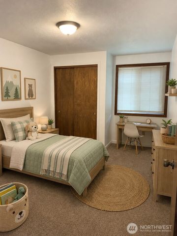 1513 NE 142nd Court, Vancouver, WA 98684