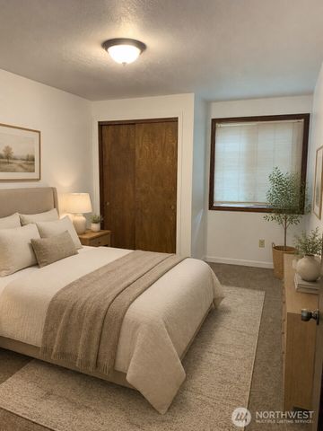 1513 NE 142nd Court, Vancouver, WA 98684