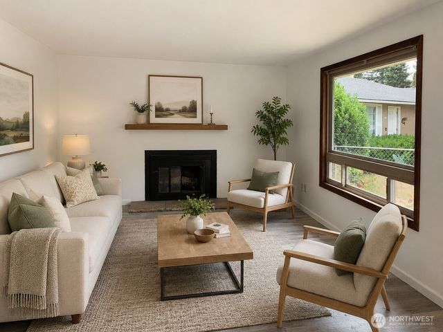 1513 NE 142nd Court, Vancouver, WA 98684