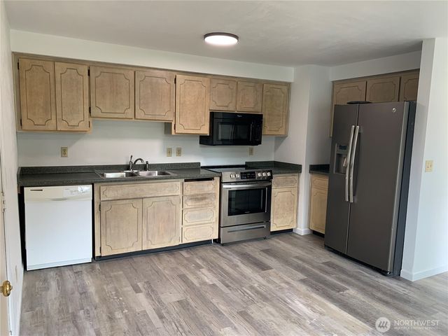 1513 NE 142nd Court, Vancouver, WA 98684