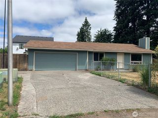 1513 NE 142nd Court, Vancouver, WA 98684