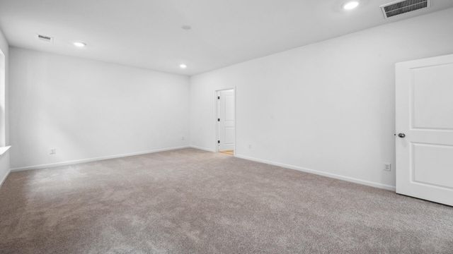 448 Cadbury Loop, Summerville, SC 29486