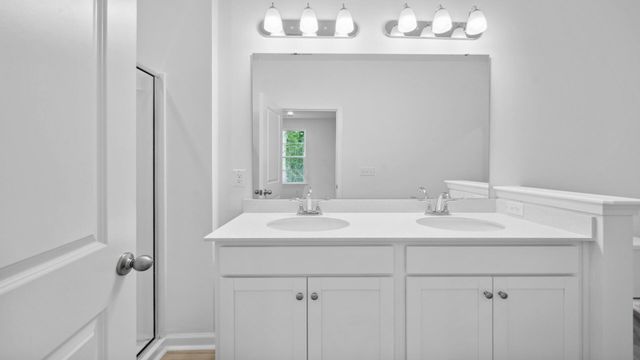 448 Cadbury Loop, Summerville, SC 29486