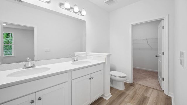 448 Cadbury Loop, Summerville, SC 29486