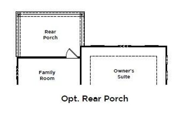 448 Cadbury Loop, Summerville, SC 29486
