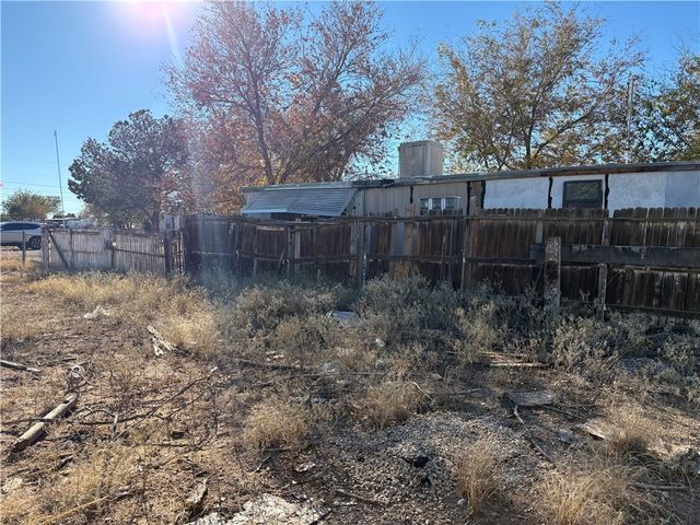 3575 E Devlin Avenue, Kingman, AZ 86409