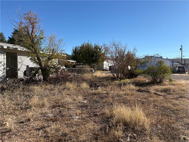 3575 E Devlin Avenue, Kingman, AZ 86409