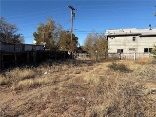 3575 E Devlin Avenue, Kingman, AZ 86409
