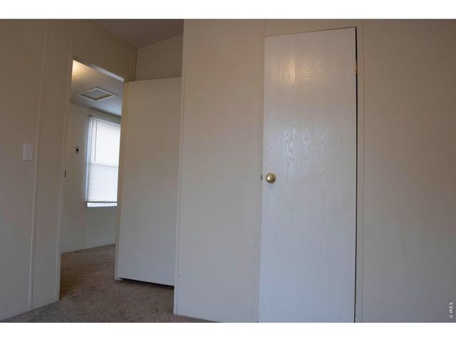 2811 Mango Pl, Loveland, CO 80537