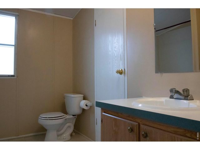 2811 Mango Pl, Loveland, CO 80537