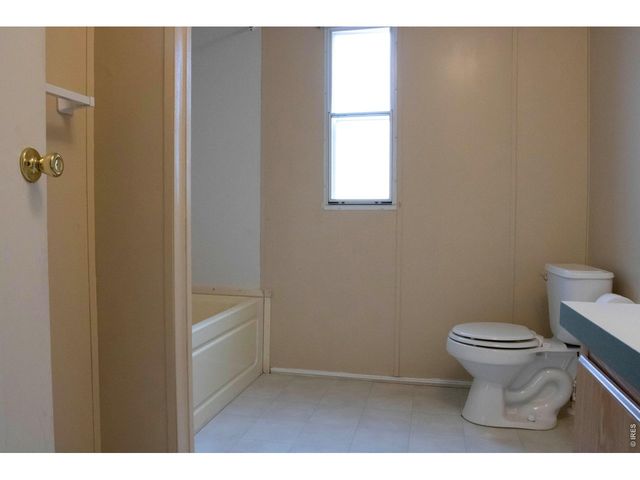 2811 Mango Pl, Loveland, CO 80537