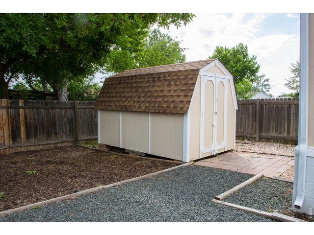 2811 Mango Pl, Loveland, CO 80537