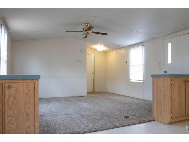 2811 Mango Pl, Loveland, CO 80537