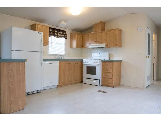 2811 Mango Pl, Loveland, CO 80537